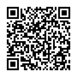 QR Code Line Set Serve