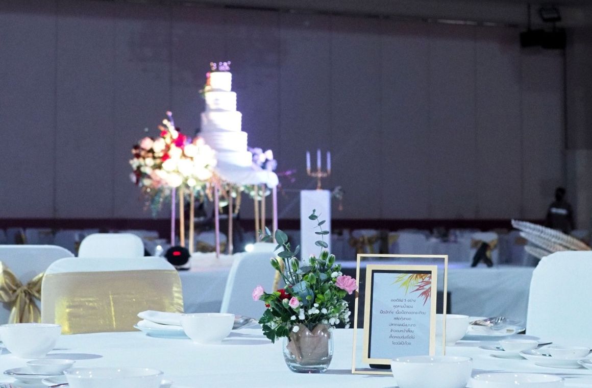 wedding-catering-2025