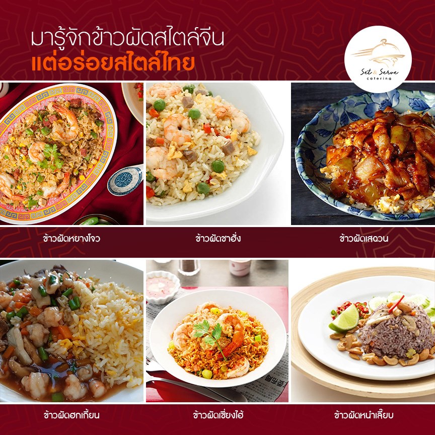 My Image 11