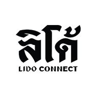 client