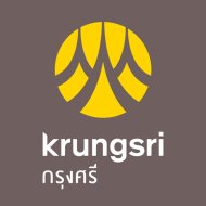 Krungsri Bank