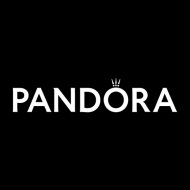 Pandora