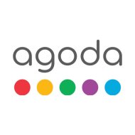 Agoda Thailand