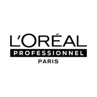 L'Oréal Thailand