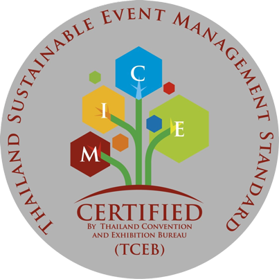 TSEMS Certificate