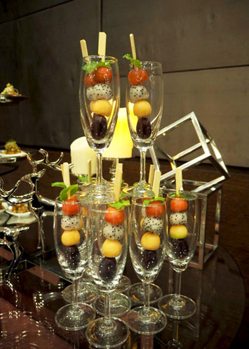 Cocktail