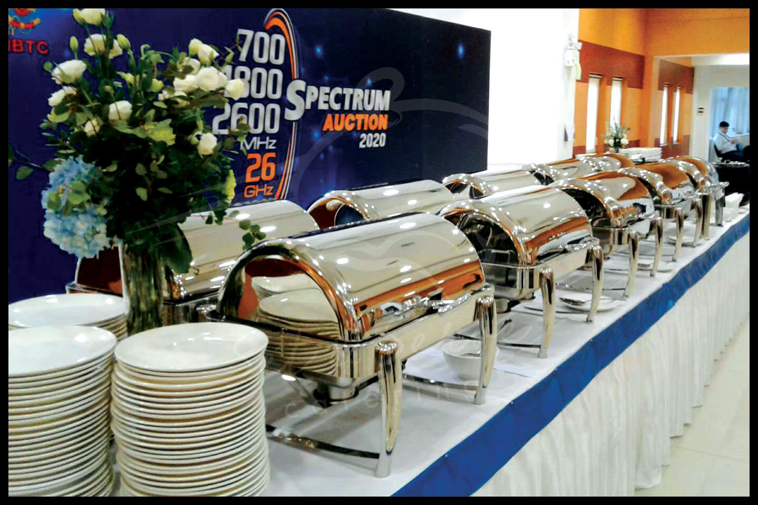 Index of /img/thumb/portfolio/buffet