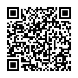Line QR